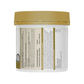 Swisse Marine Collagen Skin Hydration Powder 180g
