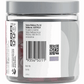 Swisse Hair Skin Nails Gummies 50 Pack