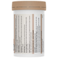 Swisse Ultiboost Magnesium Glycinate 60 Tablets
