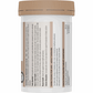 Swisse Calcium D3 + K2 60 Tablets