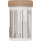 Swisse Calcium D3 + K2 60 Tablets