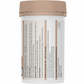 Swisse Ultiboost Calcium + Vitamin D 150 Tablets