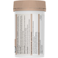 Swisse Ultiboost Calcium + Vitamin D 150 Tablets