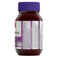 Swisse Ultiboost Iron + Probiotic 30 Tablets