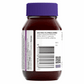 Swisse Ultiboost Iron + Probiotic 30 Tablets