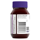 Swisse Ultiboost Iron + Probiotic 30 Tablets