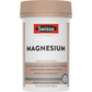 Swisse Ultiboost Magnesium 200 Tablets