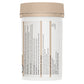Swisse Magnesium, Calcium + Vitamin D3 120 Tablets