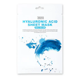 TENZERO Hyaluronic Acid Sheet Mask 25ml