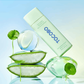 TOCOBO Cica Calming Sun Serum SPF50+ PA++++ (50ml)