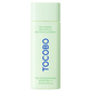 TOCOBO Cica Calming Sun Serum SPF50+ PA++++ (50ml)