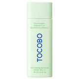 TOCOBO Cica Calming Sun Serum SPF50+ PA++++ (50ml)