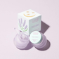 TOCOBO Collagen Boosting Lip Mask (20ml)