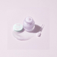 TOCOBO Collagen Boosting Lip Mask (20ml)