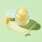 TOCOBO Lemon Sugar Scrub Lip Mask (20ml)