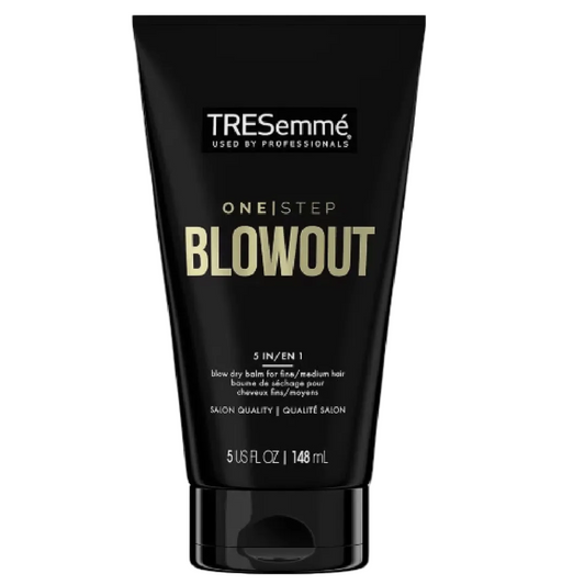 TRESemmé One Step Blowout Balm 148ml