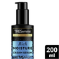 TRESemmé Rich Moisture Leave-In Cream Serum 200ml