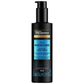 TRESemmé Rich Moisture Leave-In Cream Serum 200ml