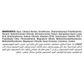 TRESemmé Salon Conditioner Smooth & Shiny 600ml