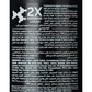 TRESemmé Smooth &amp; Shine Shampoo 600ml
