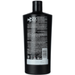 TRESemmé Smooth &amp; Shine Shampoo 600ml