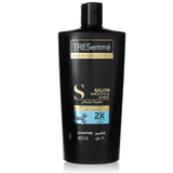 TRESemmé Smooth & Shine Shampoo 600ml