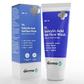 The Derma Co 1% Salicylic Acid Gel Face Wash 100ml