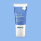 The Derma Co 2% Vitamin C Gel Daily Face Wash – 80ml