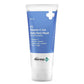 The Derma Co 2% Vitamin C Gel Daily Face Wash – 80ml