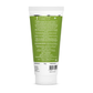 The Derma Co Oil-Free Daily Face Moisturizer 100g