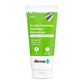 The Derma Co 5% Niacinamide Ceramide Moisturizer 100g