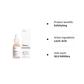 The Ordinary Lactic Acid 10% + HA 2% (30ml)