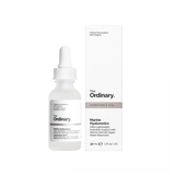 The Ordinary Marine Hyaluronics Face Serum