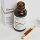 The Ordinary EUK 134 0.1% Serum