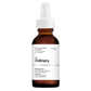 The Ordinary EUK 134 0.1% Serum