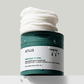 ANUA Heartleaf 77% Clear Pad (70 pads)