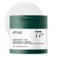 ANUA Heartleaf 77% Clear Pad (70 pads)