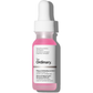 The Ordinary PHA 5% Exfoliating Lip Serum – 15ml