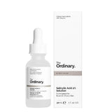 The Ordinary Salicylic Acid 2% Solution – 30ml