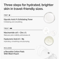 The Ordinary Mini Icons Set