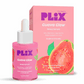 The Plant Fix Plix 10% Vitamin C Face Serum 20ml
