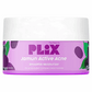 Plix Jamun Active Acne Moisturizer 50g