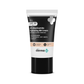 The Derma Co 5% Niacinamide Face Serum 30ml