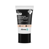 The Derma Co 5% Niacinamide Face Serum 30ml