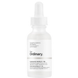 The Ordinary Hyaluronic Acid 2% + B5