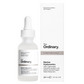 The Ordinary Marine Hyaluronics Face Serum 30ml