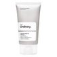 The Ordinary Salicylic Acid 2% Masque – 50ml