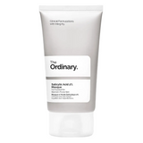 The Ordinary Salicylic Acid 2% Masque – 50ml
