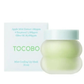 TOCOBO Mint Cooling Lip Mask 20ml