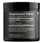 Toniiq Resveratrol 1000 (60 Capsules)